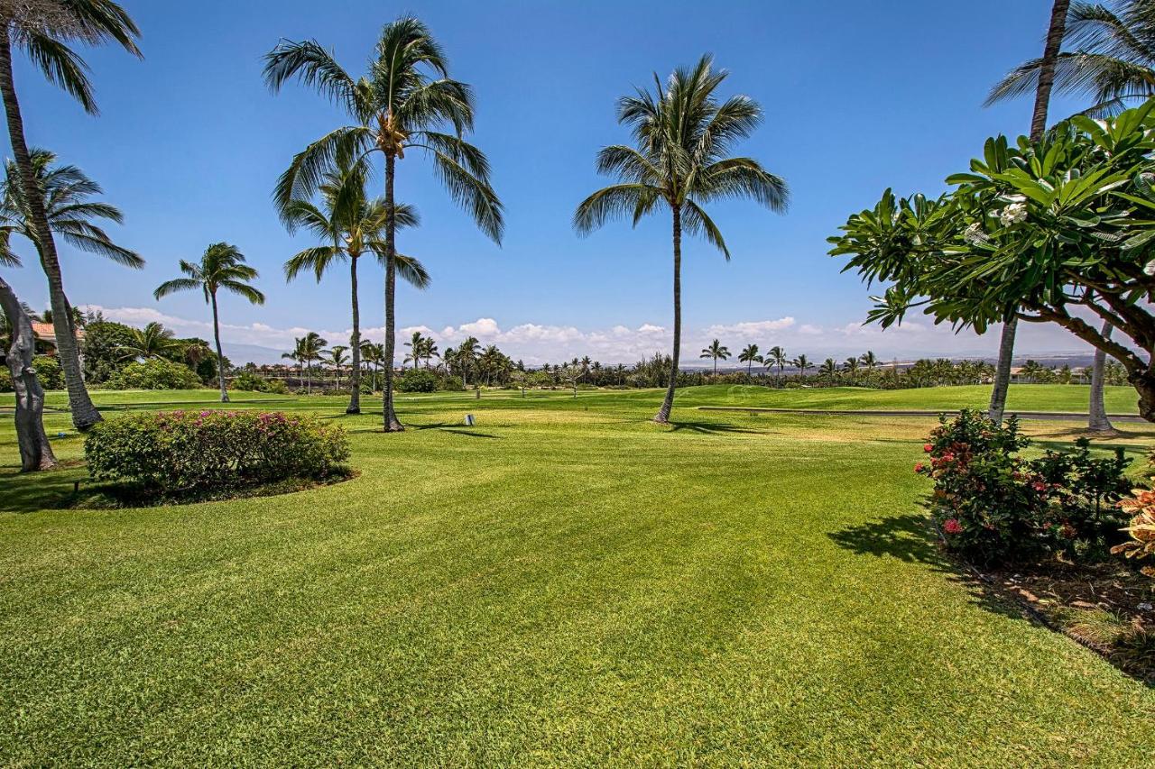 | Vista Waikoloa G204