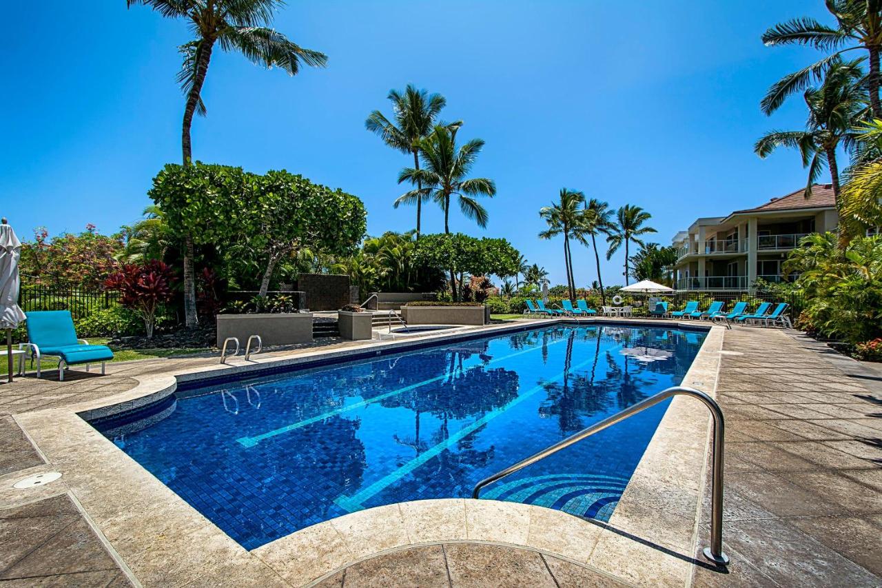 | Vista Waikoloa G204