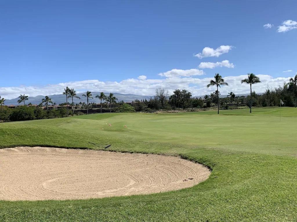 | Vista Waikoloa G204