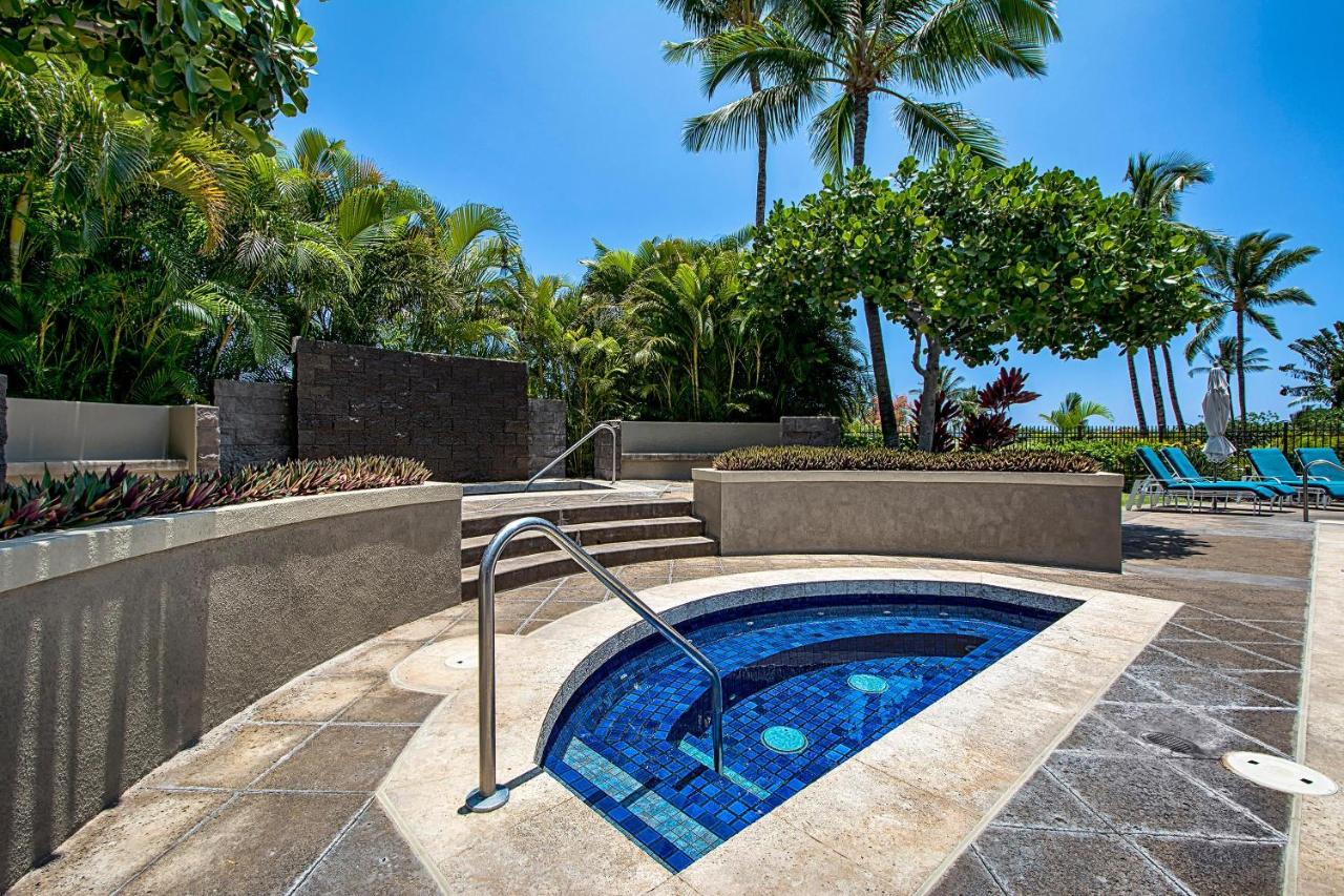 | Vista Waikoloa G204