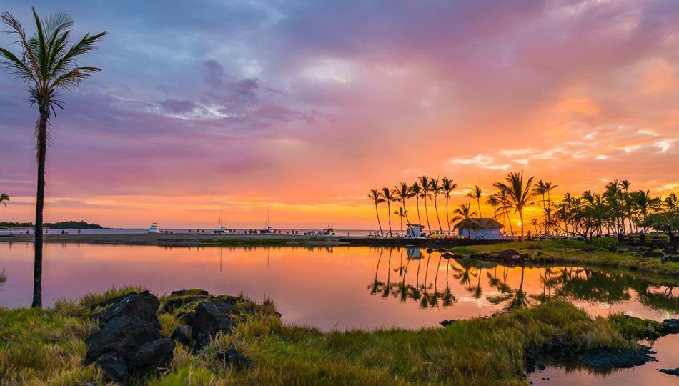 | Vista Waikoloa G204