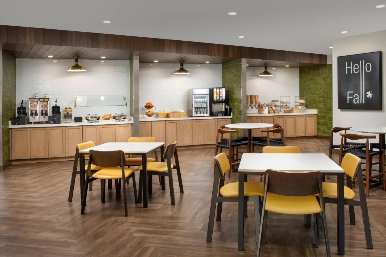 | Fairfield Inn & Suites by Marriott Gainesville I-75