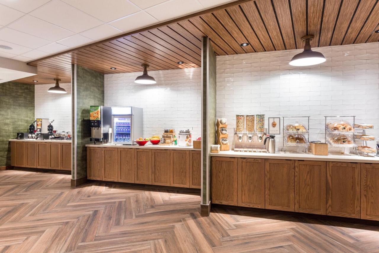 | Fairfield Inn & Suites Jasper