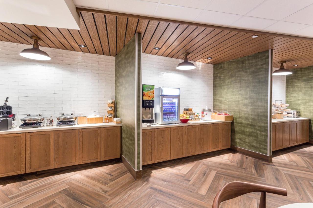 | Fairfield Inn & Suites Jasper