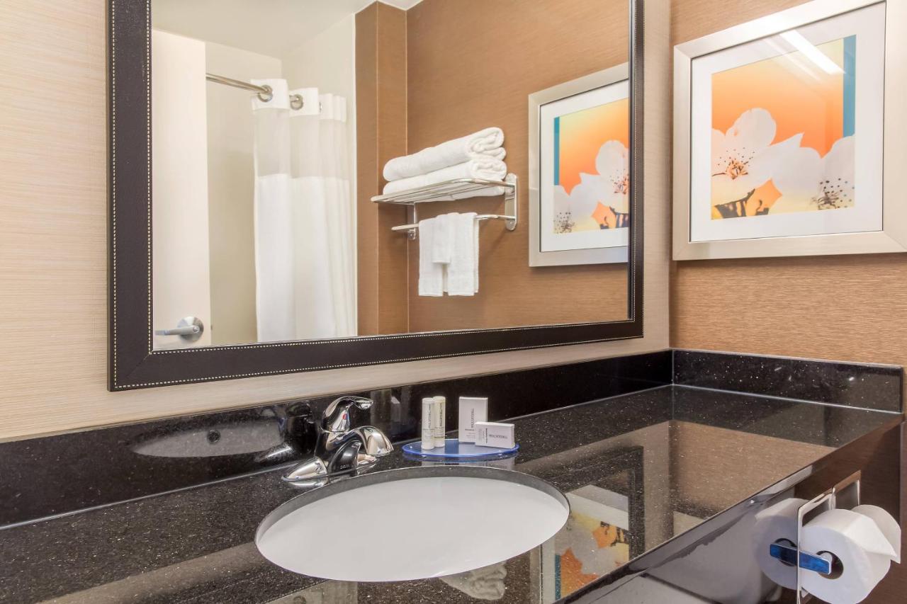  | Fairfield Inn & Suites Sioux Falls