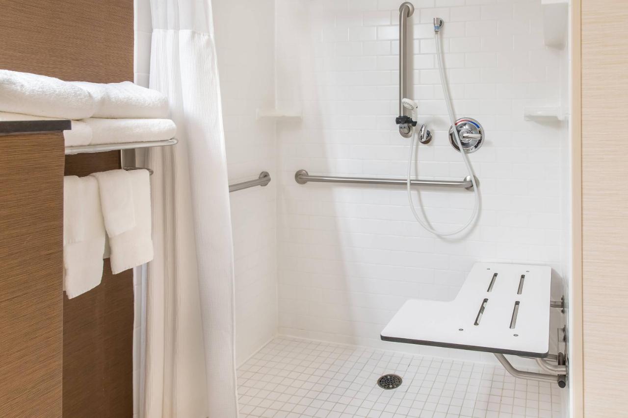  | Fairfield Inn & Suites Sioux Falls