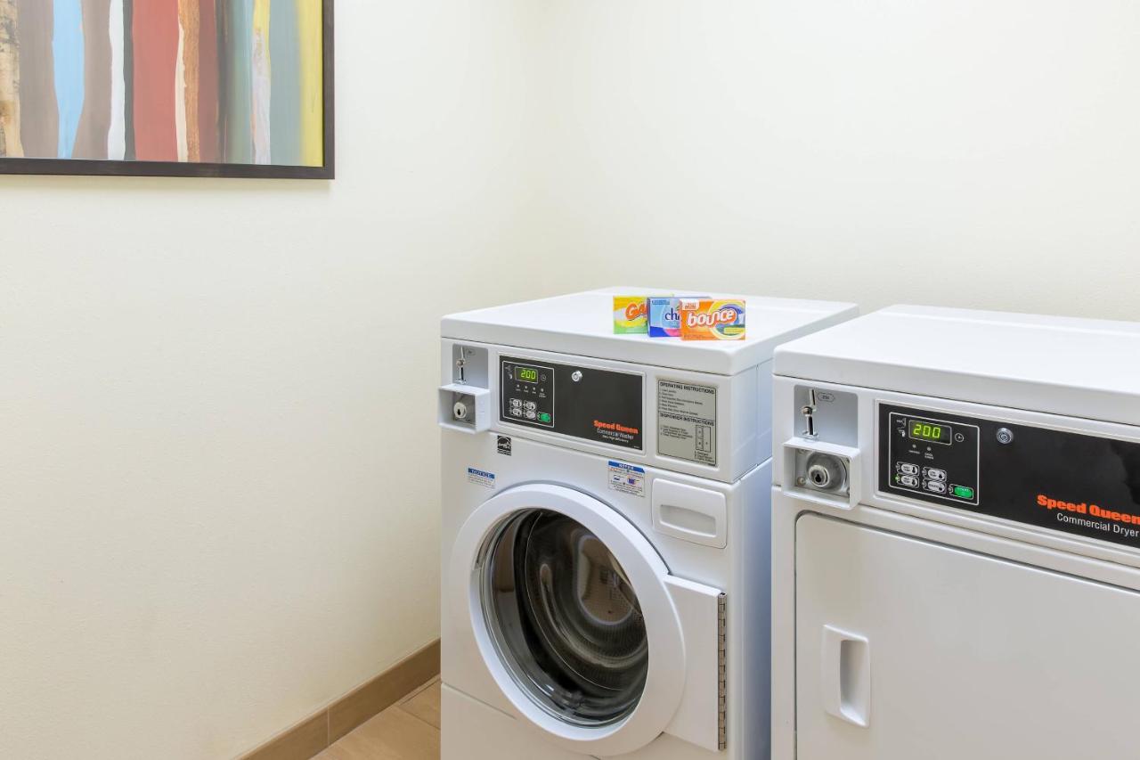  | Fairfield Inn & Suites Sioux Falls