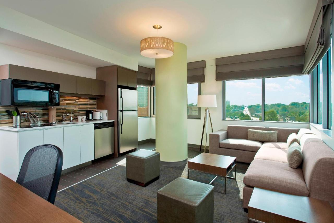  | Element Omaha Midtown Crossing