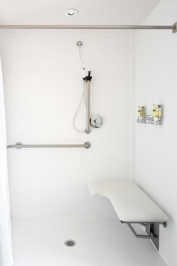 | Element Omaha Midtown Crossing