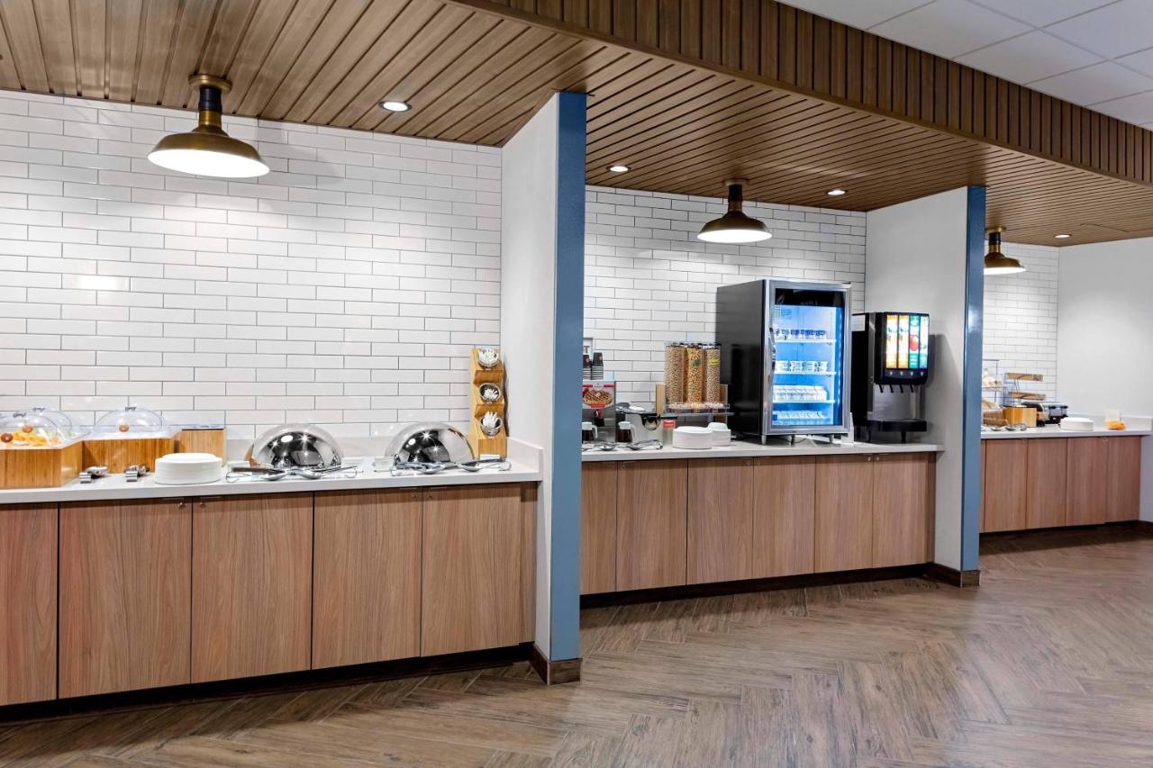 | Fairfield Inn & Suites by Marriott Memphis Collierville