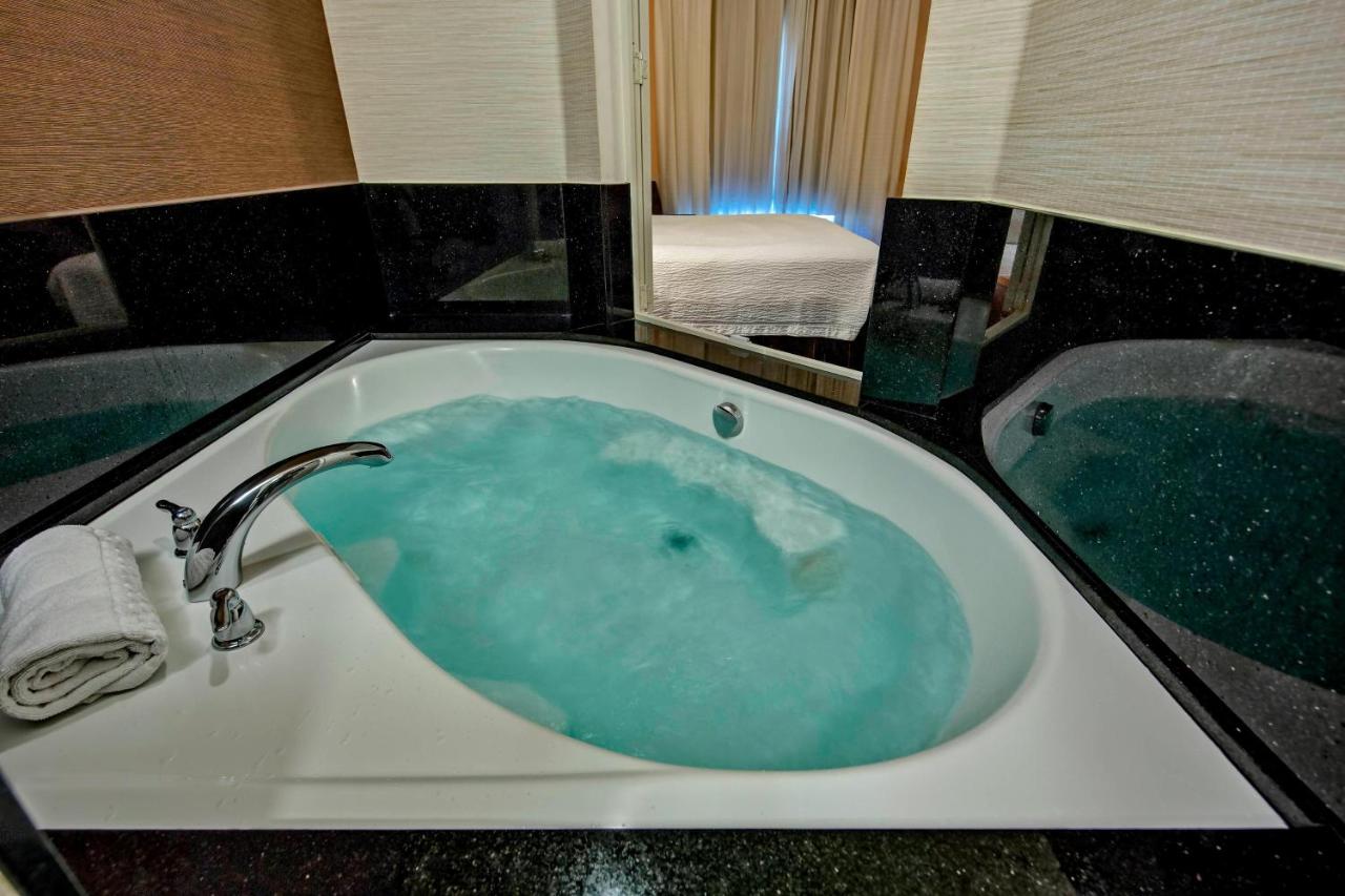  | Fairfield Inn & Suites by Marriott Oklahoma City NW Expressway/Warr Acres