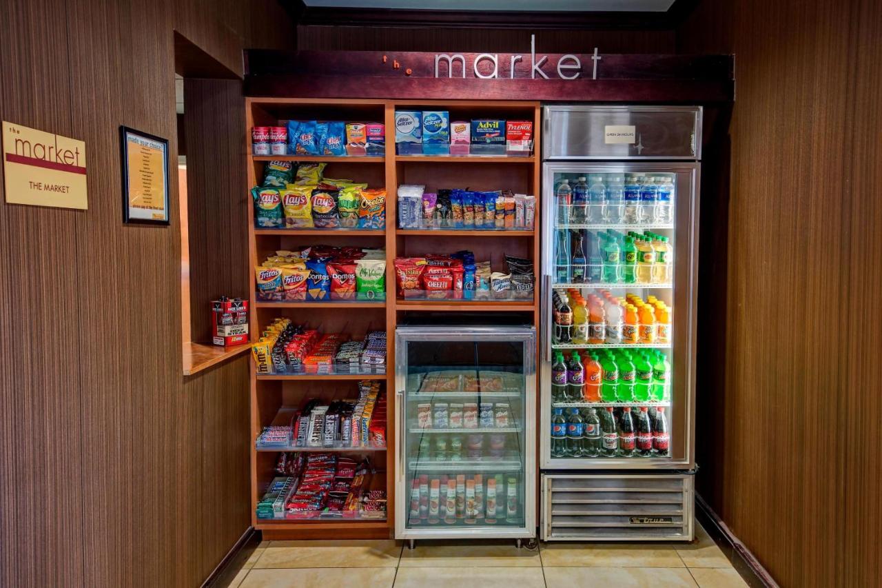  | Fairfield Inn & Suites by Marriott Oklahoma City NW Expressway/Warr Acres