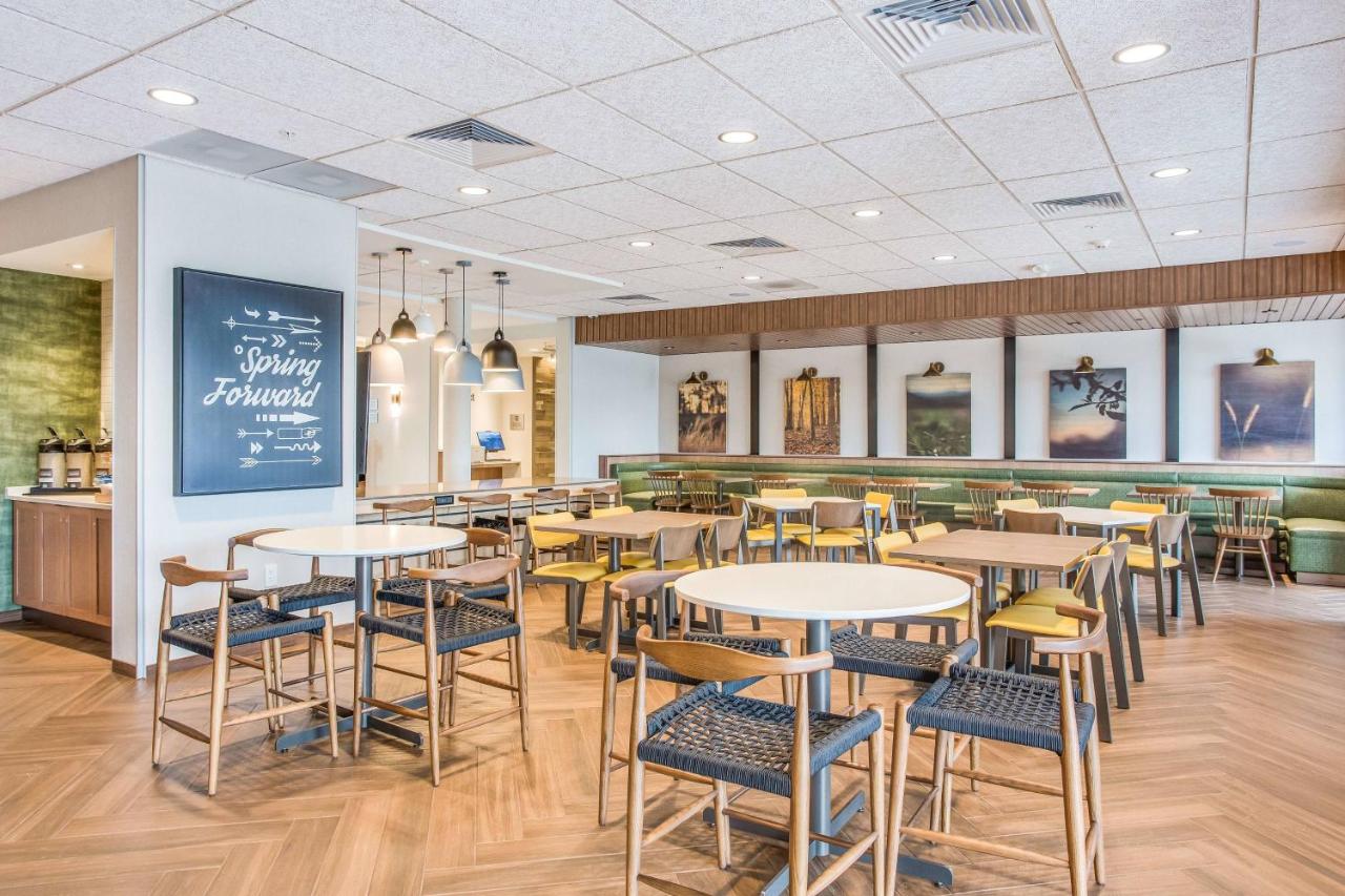  | Fairfield Inn & Suites Rolla