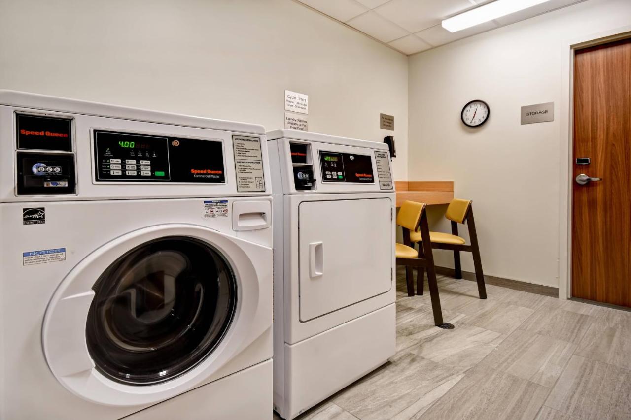  | Fairfield Inn & Suites by Marriott Plymouth