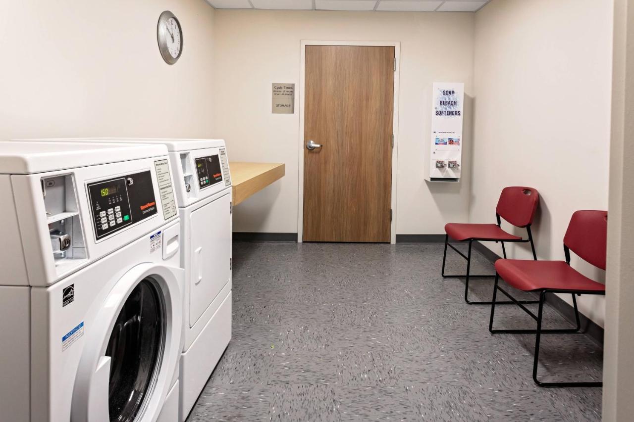  | Fairfield by Marriott Port Clinton Waterfront