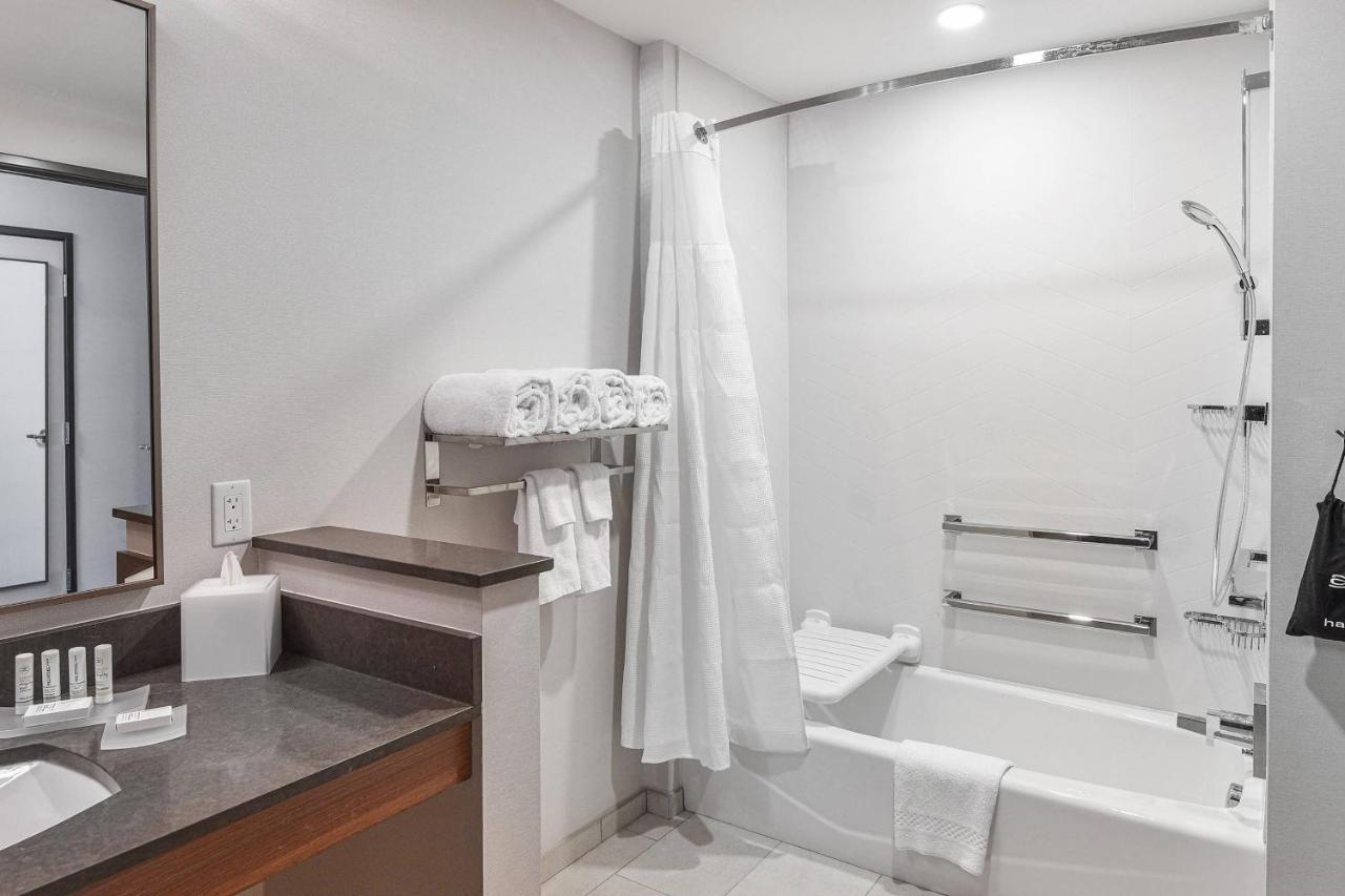  | Fairfield Inn & Suites by Marriott Menifee