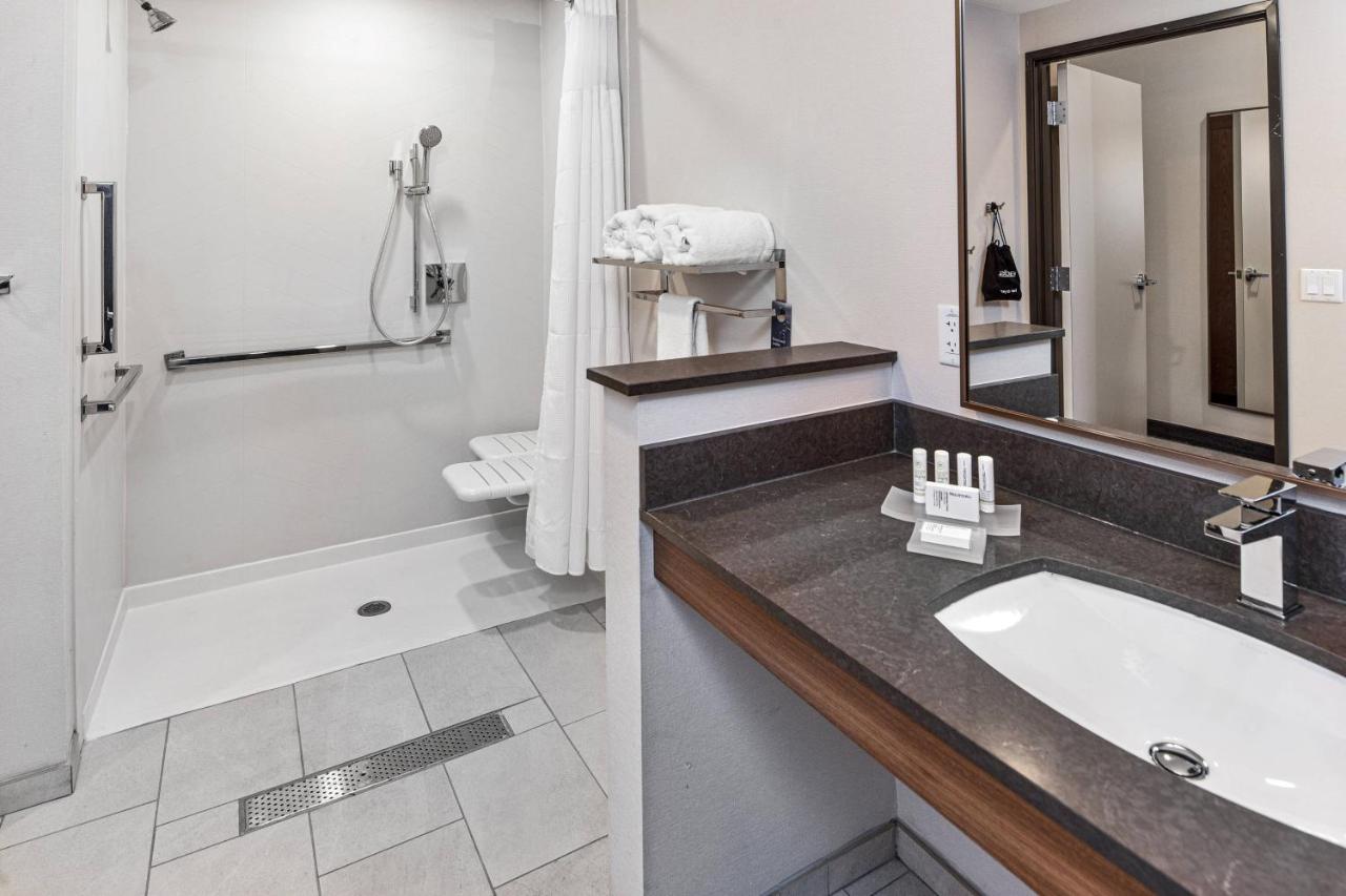 | Fairfield Inn & Suites by Marriott Menifee