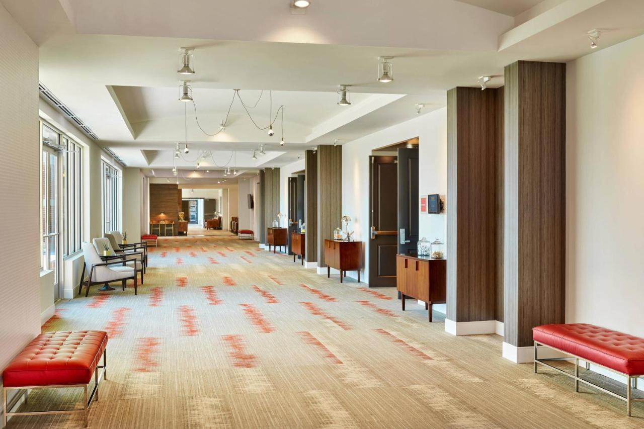  | Four Points By Sheraton Dallas Fort Worth Airport North