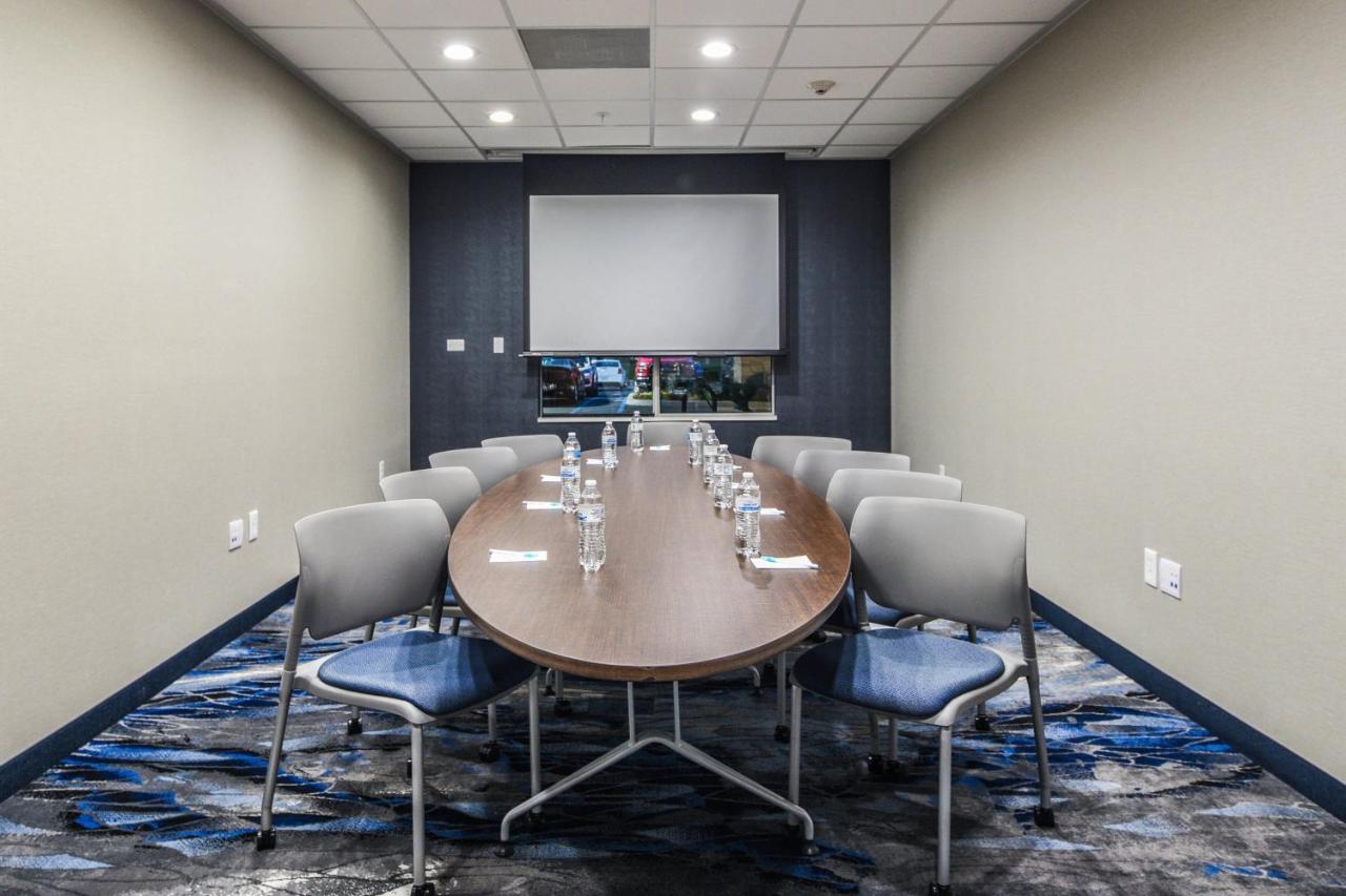  | Fairfield Inn & Suites by Marriott Ontario Rancho Cucamonga