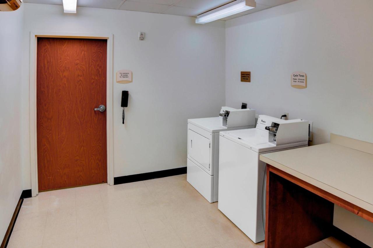 | Fairfield Inn & Suites by Marriott Mobile Daphne/ E Shore