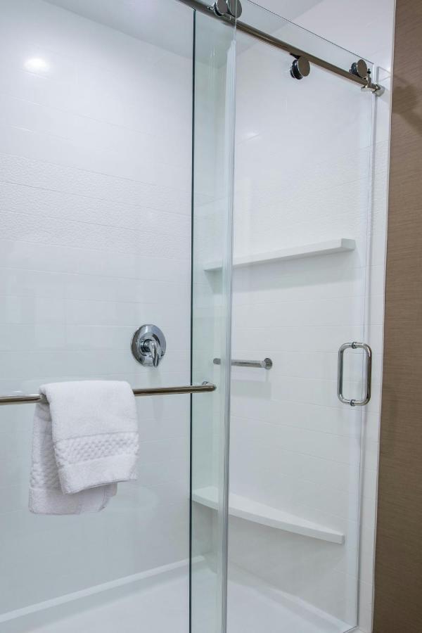  | Fairfield Inn & Suites by Marriott Florence I-20