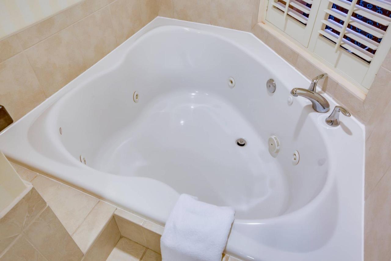 | Fairfield Inn and Suites by Marriott Titusville Kennedy Space Center