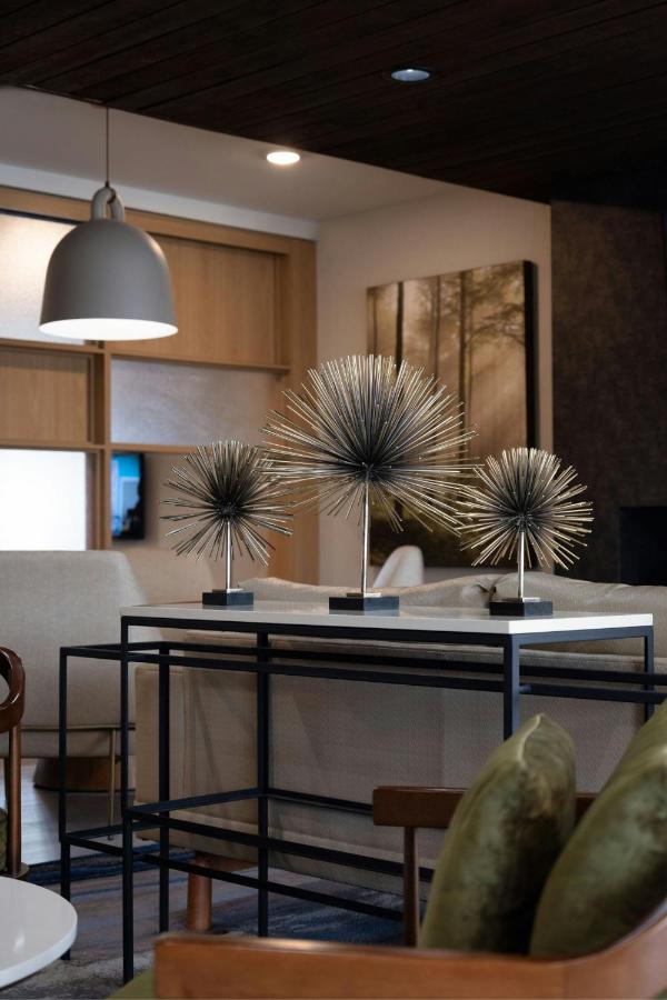 | Fairfield by Marriott Inn & Suites Louisville Shepherdsville