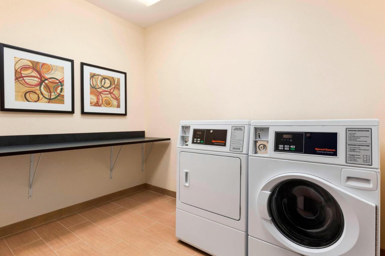  | Fairfield Inn & Suites Mankato