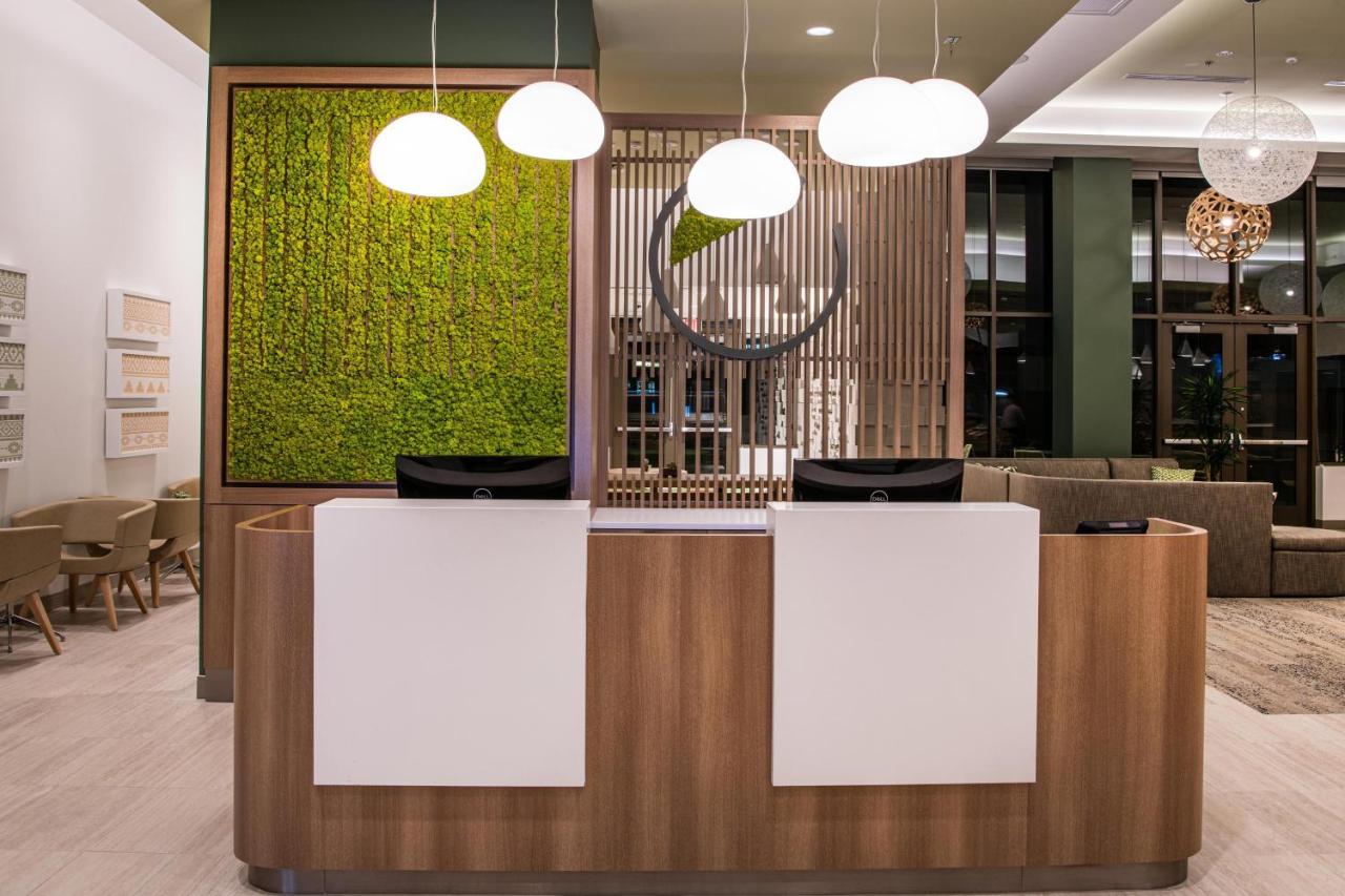  | Element Scottsdale at SkySong
