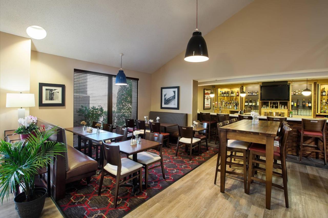  | Four Points by Sheraton Charlotte/Pineville
