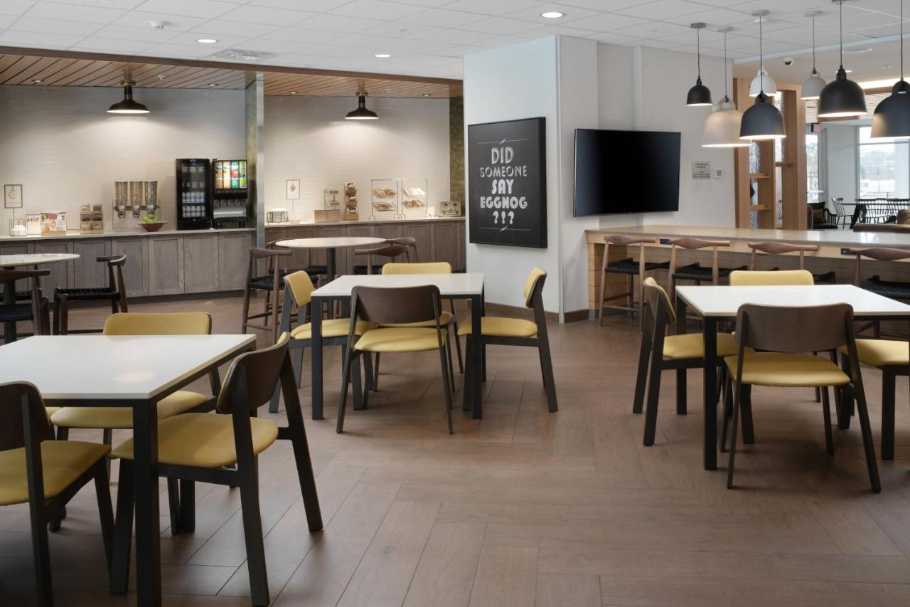  | Fairfield Inn & Suites by Marriott El Dorado
