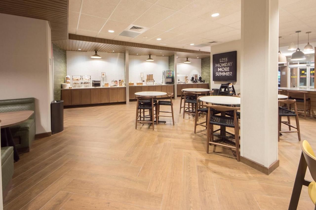 | Fairfield Inn & Suites by Marriott Melbourne Viera Town Center
