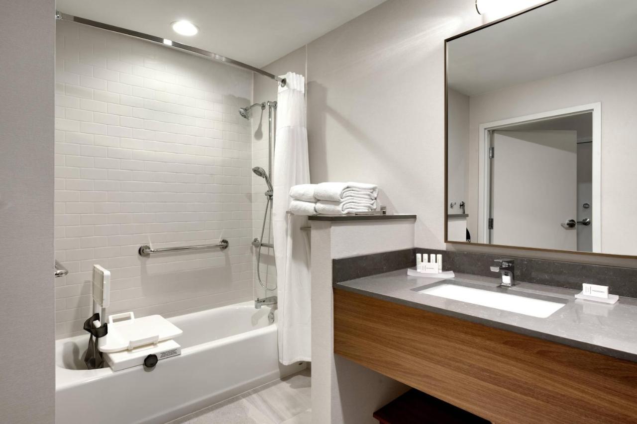  | Fairfield Inn & Suites by Marriott Fort Smith