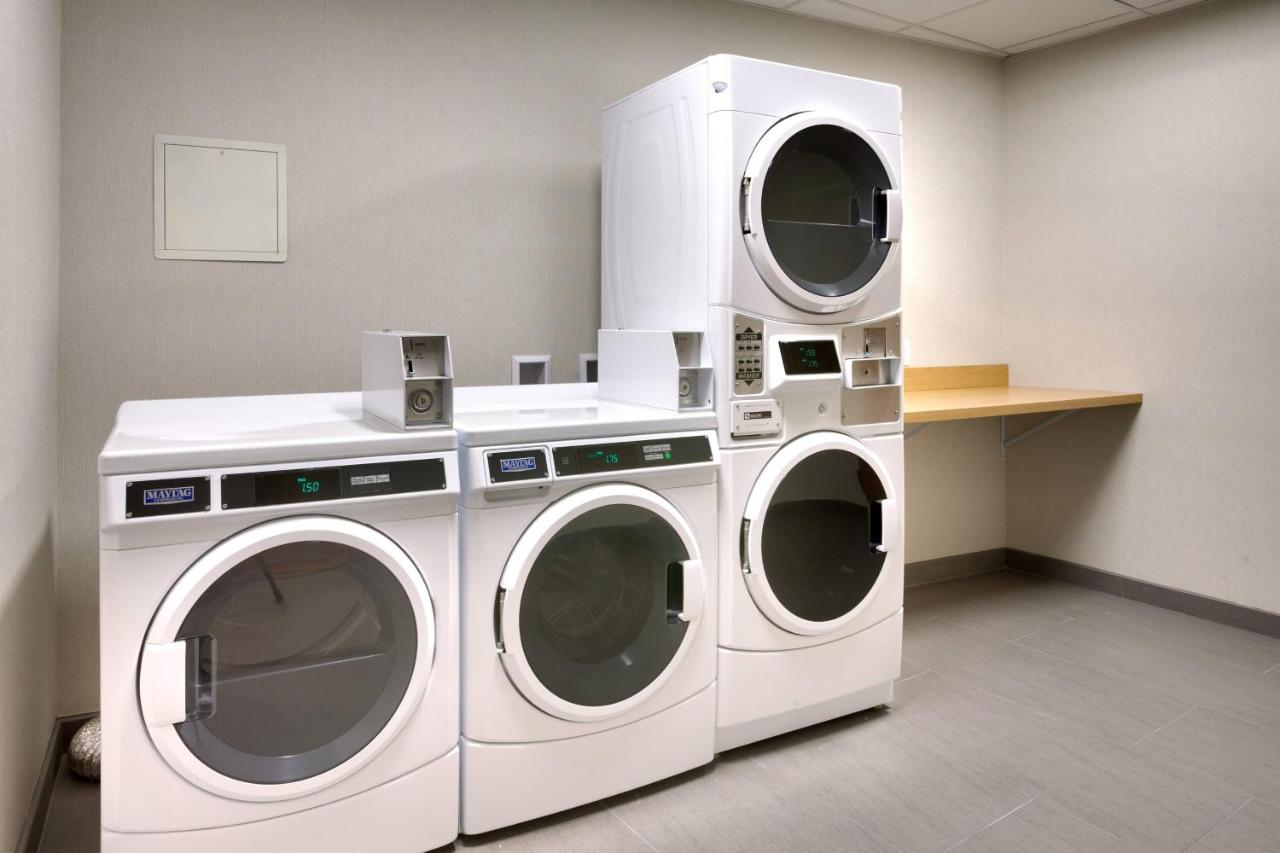  | Fairfield Inn & Suites by Marriott Fort Smith