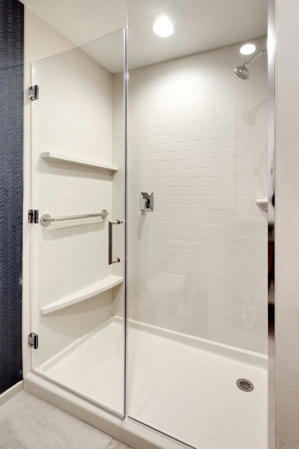  | Fairfield Inn & Suites by Marriott Fort Smith