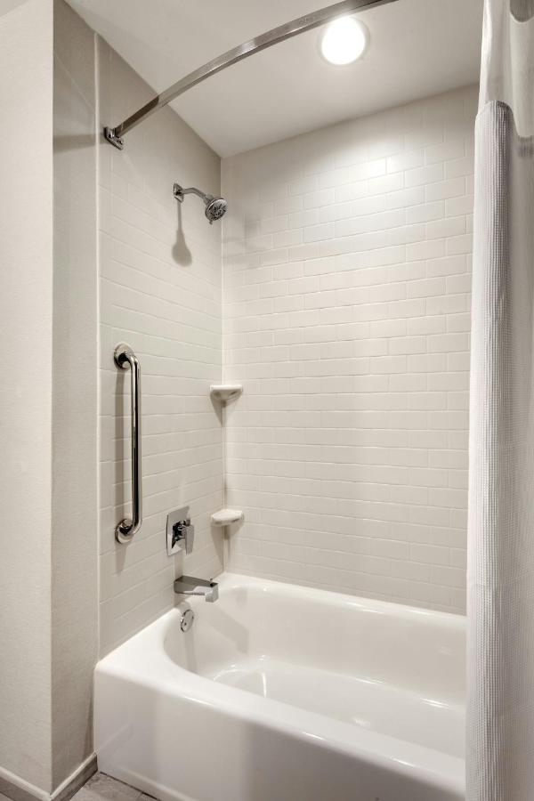  | Fairfield Inn & Suites by Marriott Fort Smith