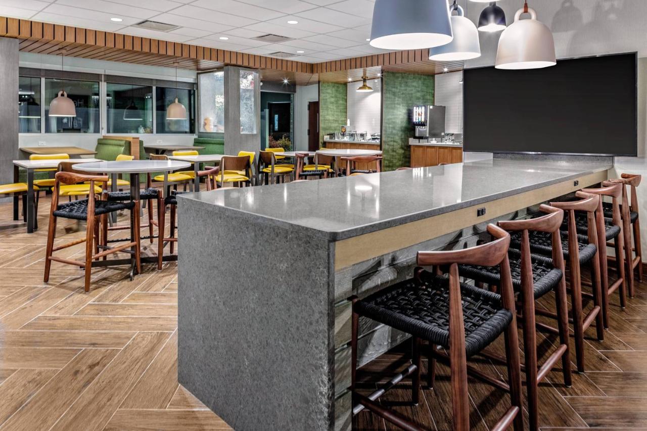  | Fairfield Inn & Suites by Marriott Queensbury Glens Falls/Lake George Area