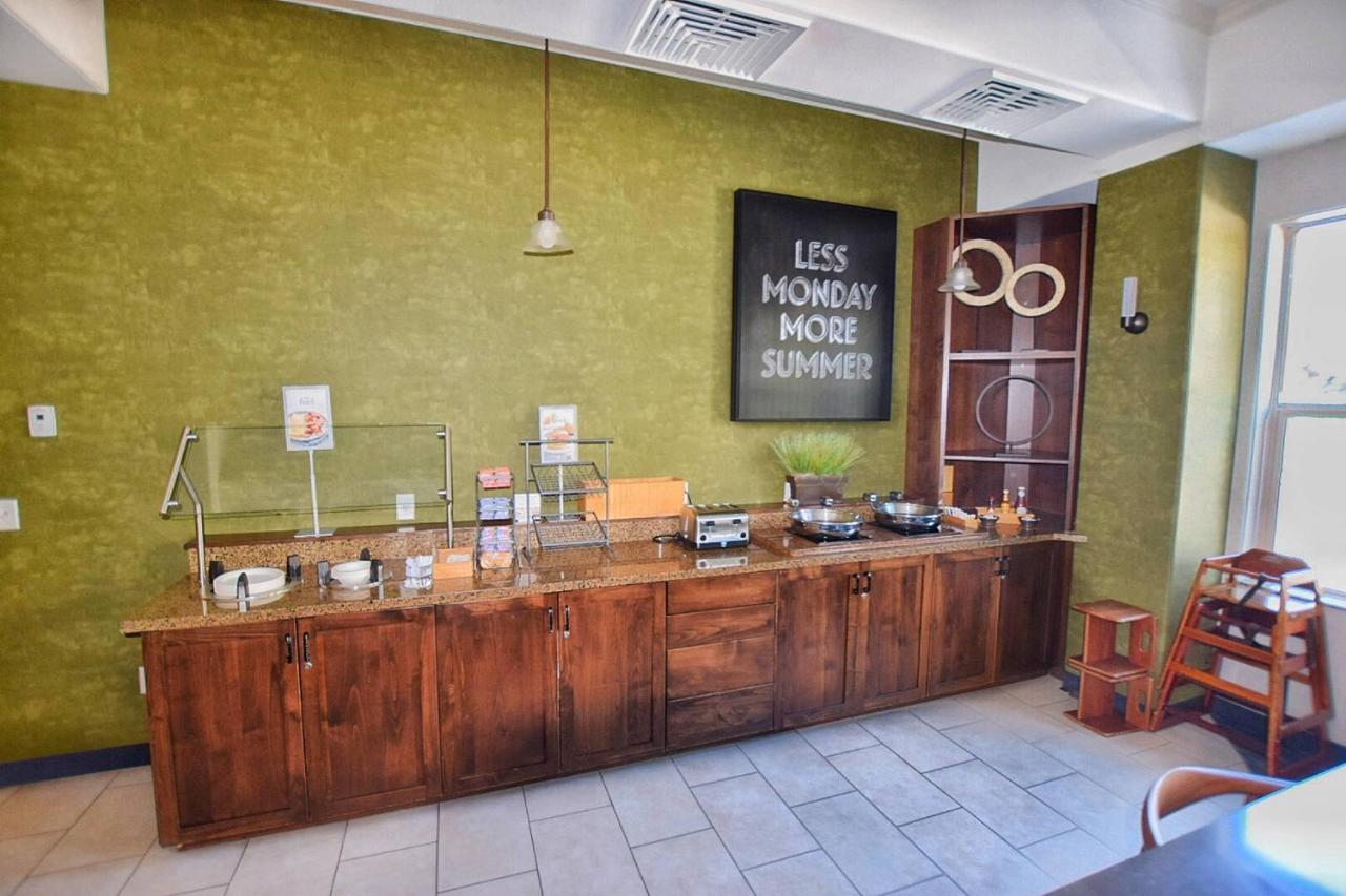  | Fairfield Inn & Suites by Marriott Grand Junction Downtown