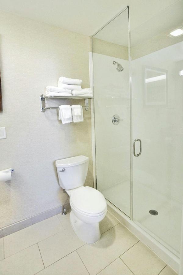 | Fairfield Inn & Suites by Marriott Grand Junction Downtown