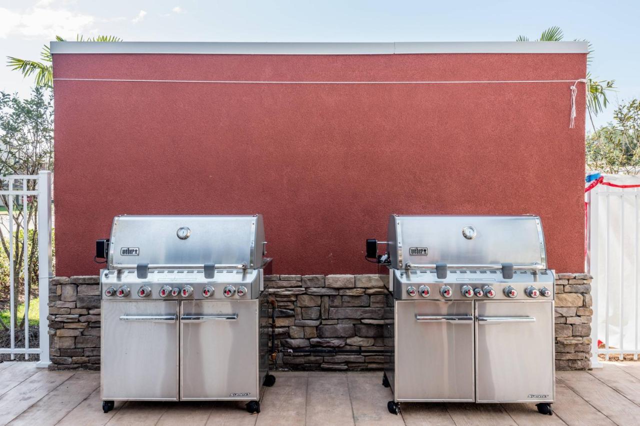 | Fairfield Inn & Suites by Marriott Mobile Saraland