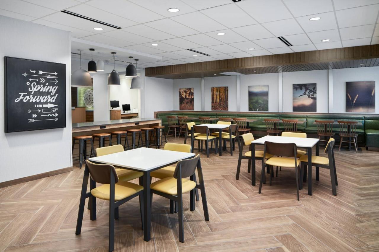 | Fairfield Inn & Suites Tampa Riverview