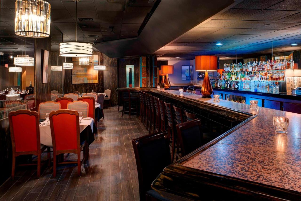  | Four Points by Sheraton Detroit Novi
