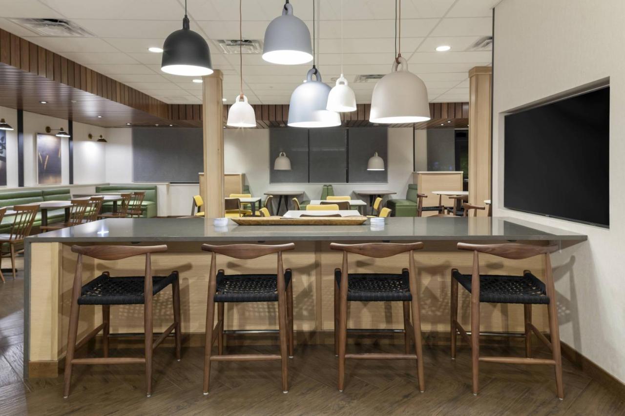  | Fairfield Inn & Suites Fort Collins South