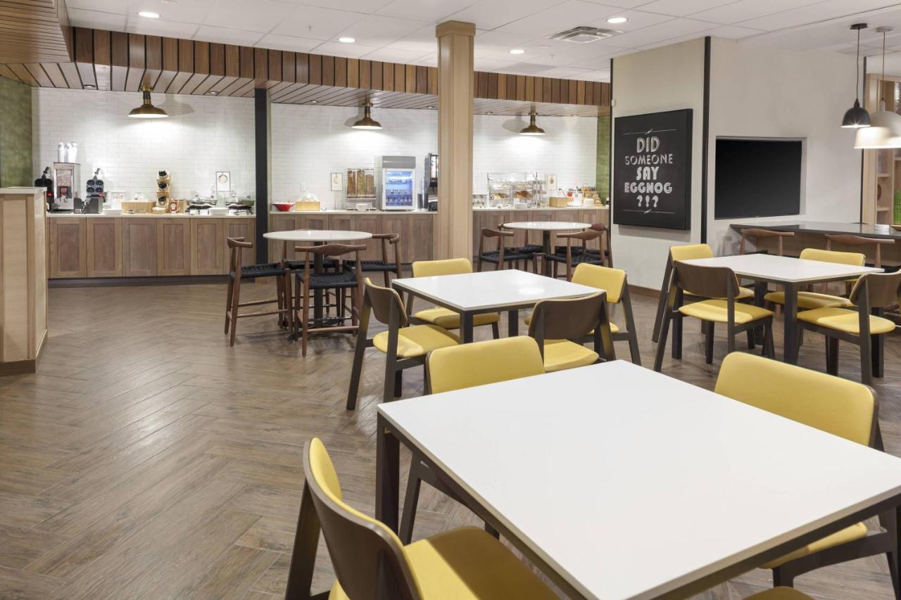  | Fairfield Inn & Suites Fort Collins South