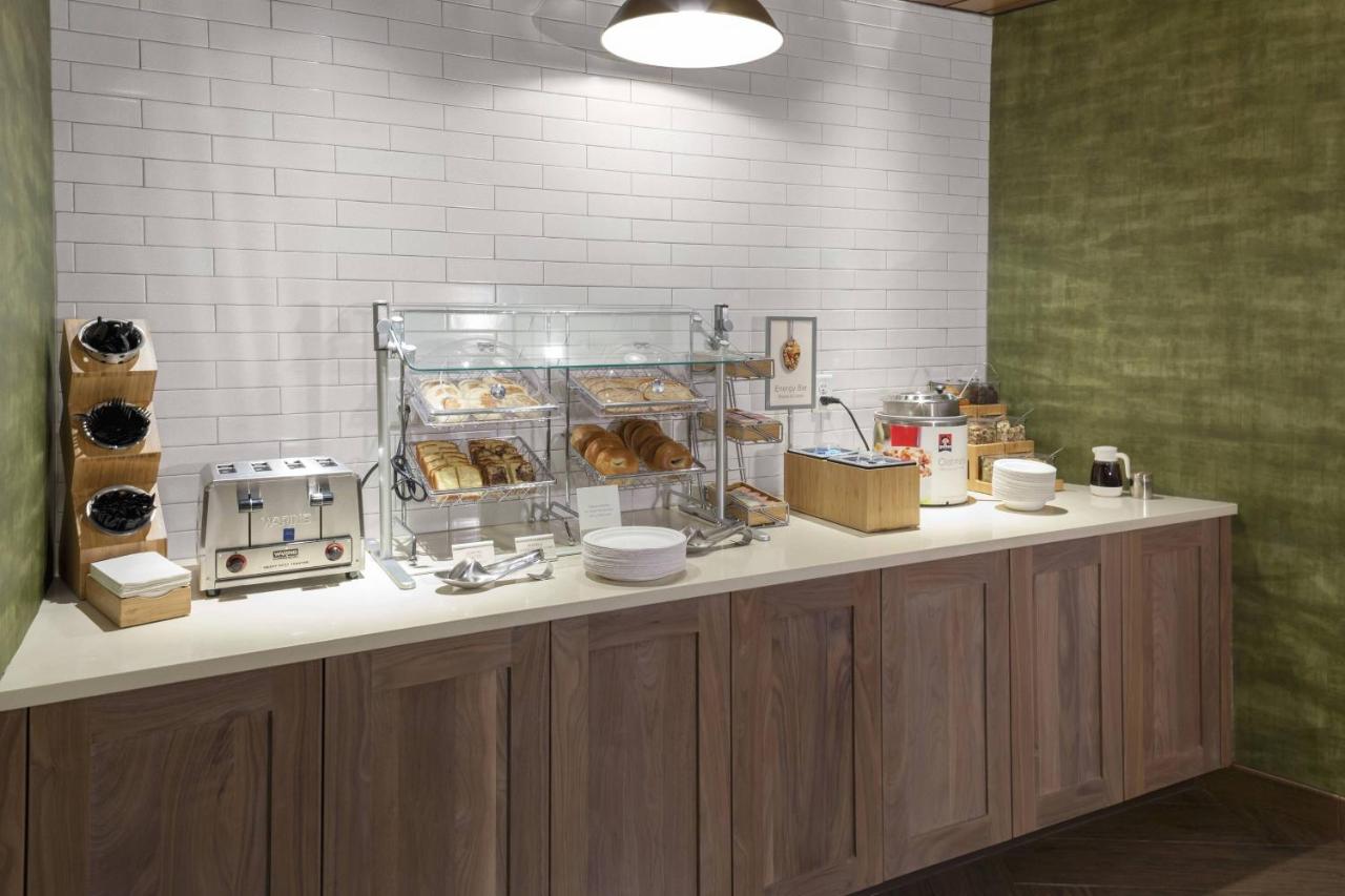  | Fairfield Inn & Suites Fort Collins South