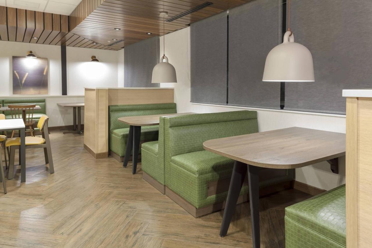  | Fairfield Inn & Suites Fort Collins South