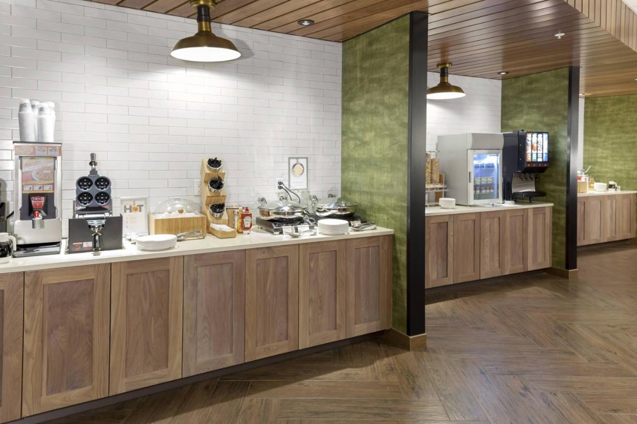  | Fairfield Inn & Suites Fort Collins South