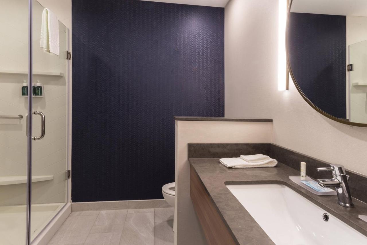  | Fairfield Inn and Suites by Marriott Northfield