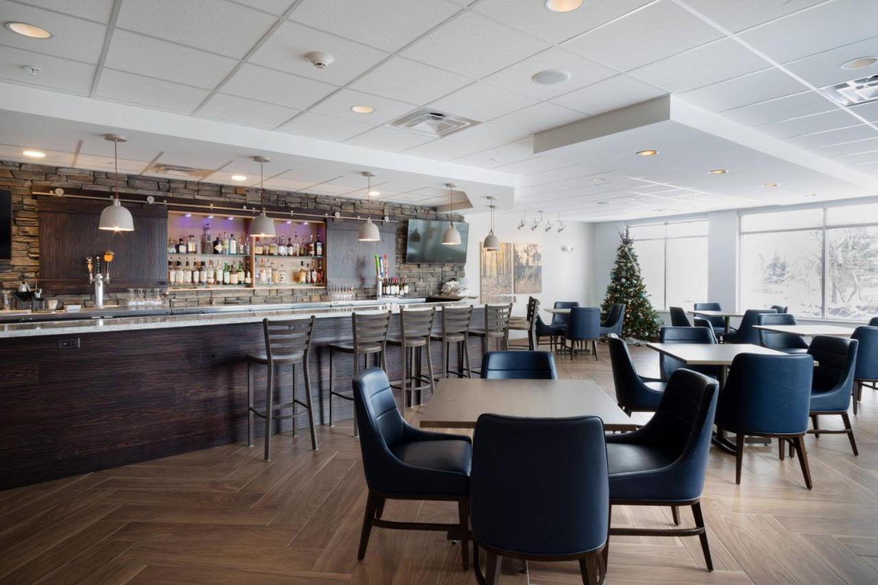  | Fairfield Inn and Suites by Marriott Northfield
