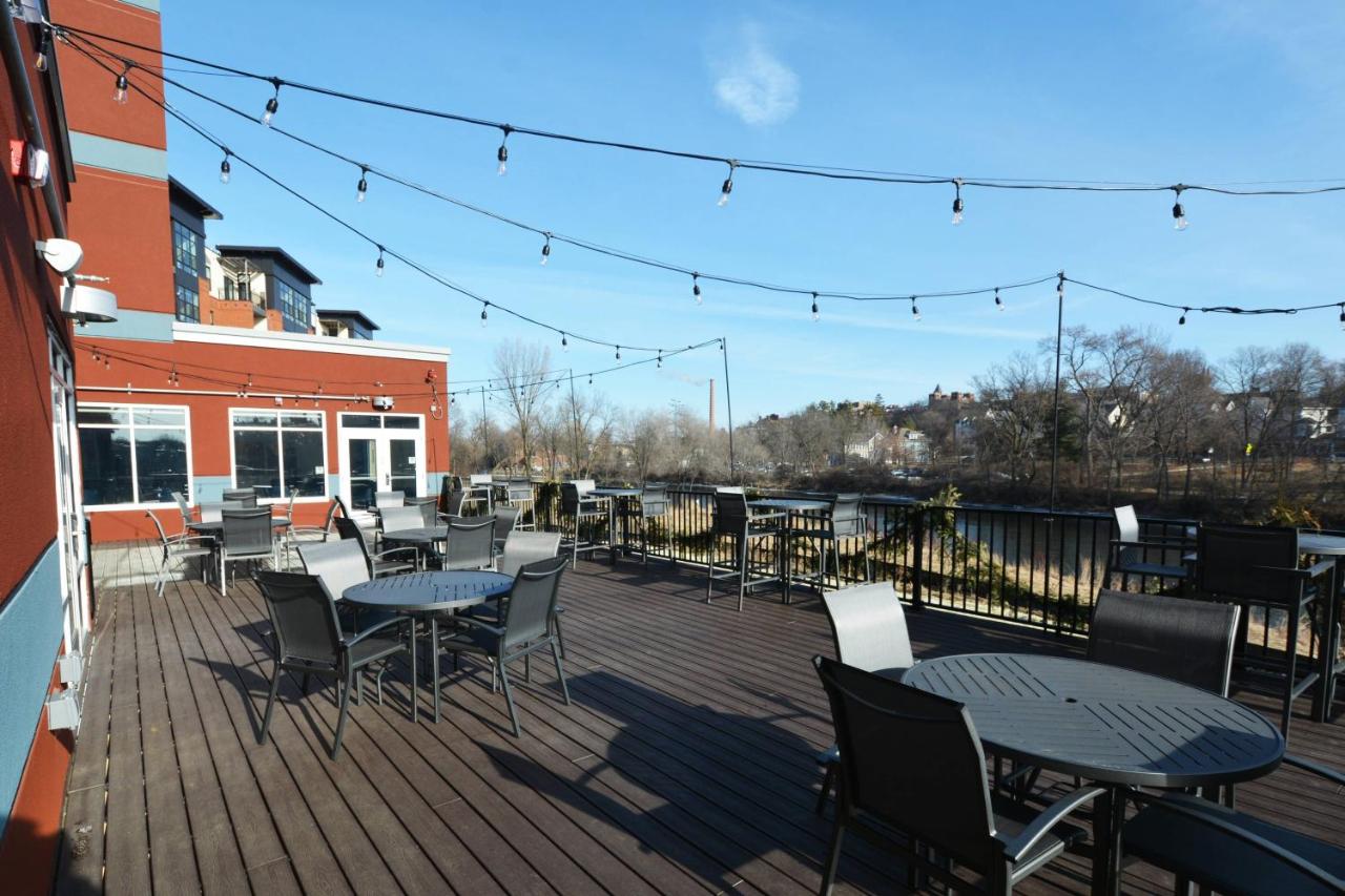  | Fairfield Inn and Suites by Marriott Northfield